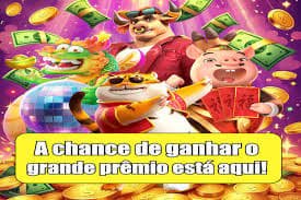 87a bet com