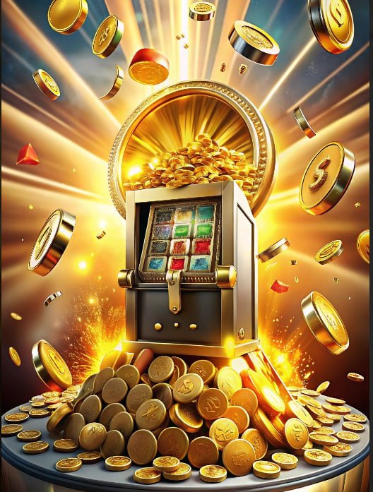 87a bet com