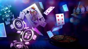 87a bet com