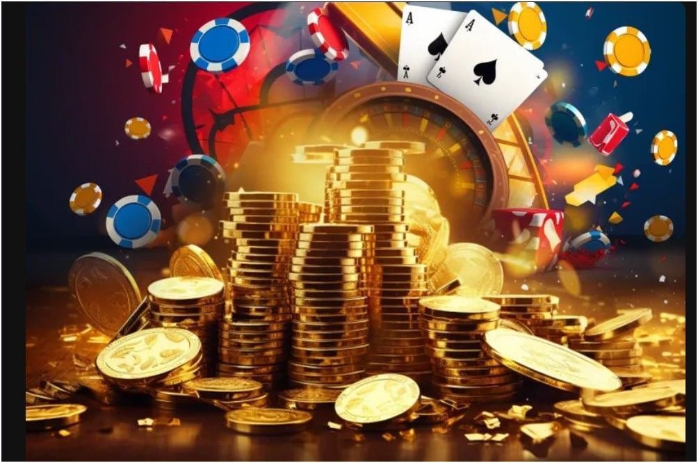 87a bet com