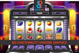 87a bet com