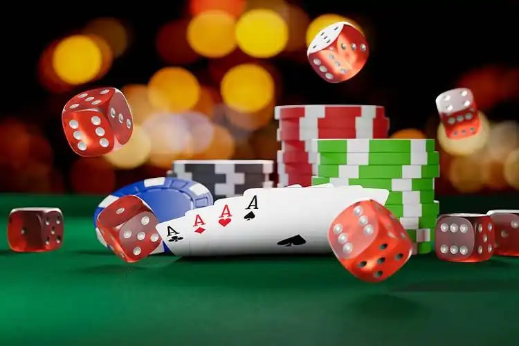 87a bet com