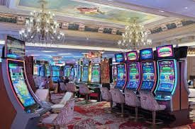 87a bet com