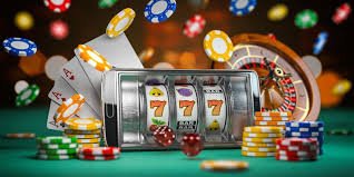 87a bet com