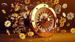 87a bet com