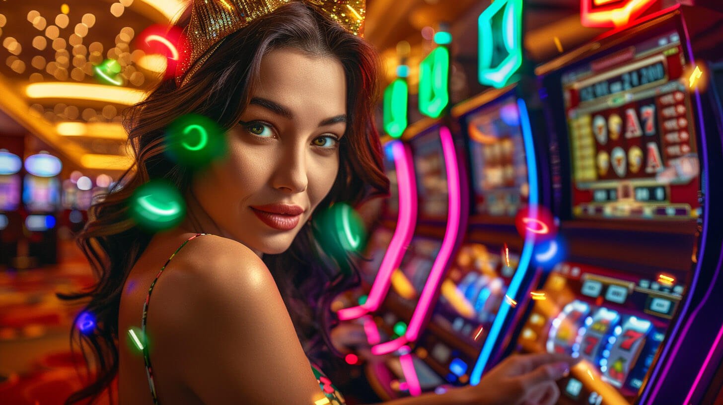 87a bet com