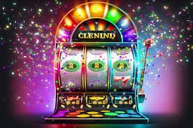 87a bet com