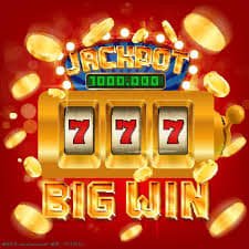 87a bet com