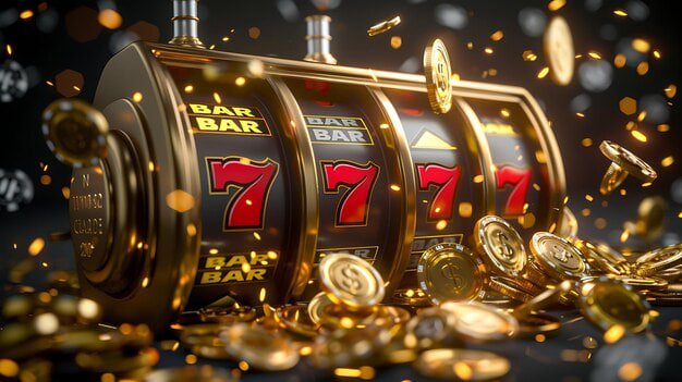 87a bet com