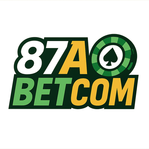 87a bet com